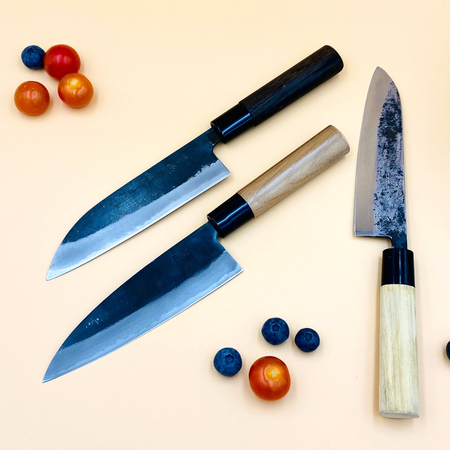 Buy Funayuki ( All purpose knife) in Australia | Japan knives in Sydney