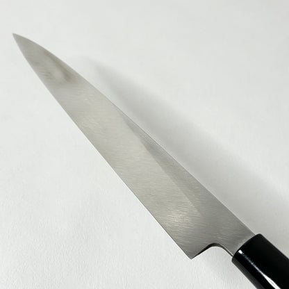 Brand New Japanese Sakai Kiyohiro Yanagiba/Sashimi knife. 200mm with gift box