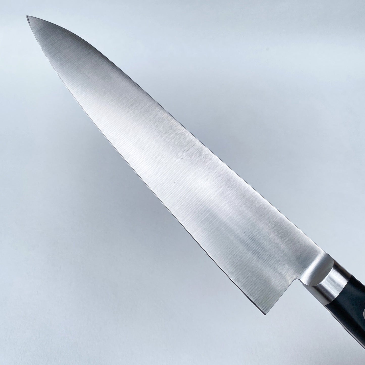 Brand New Japanese Sakai Takayuki Gyuto Chefs Knife (Japanese Steel) With original box