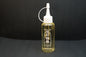 KUROBARA Japanese Tsubaki Camellia Knife Rust Corrosion Prevention Oil - 100ml