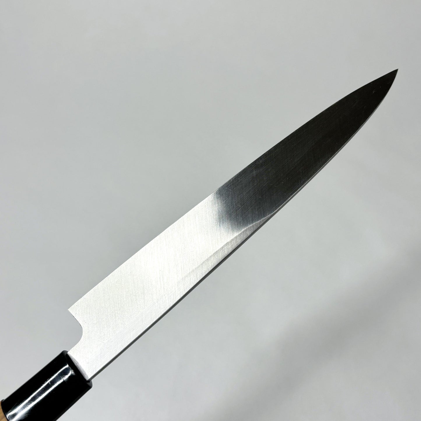 Brand New Japanese Sakai Shintoku Yanagiba/Sashimi knife.170mm with original box