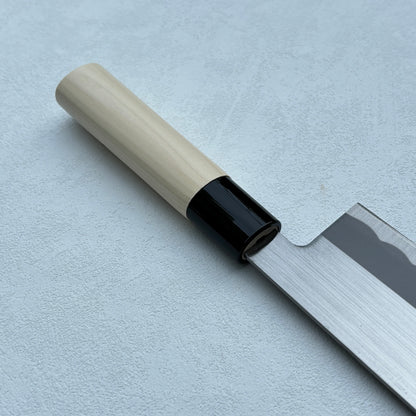 Brand new Japanese  Nakiri vegetable knife 160mm With gift box