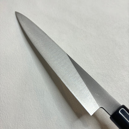 Restored Japanese Yanagiba/Sashimi knife.200mm