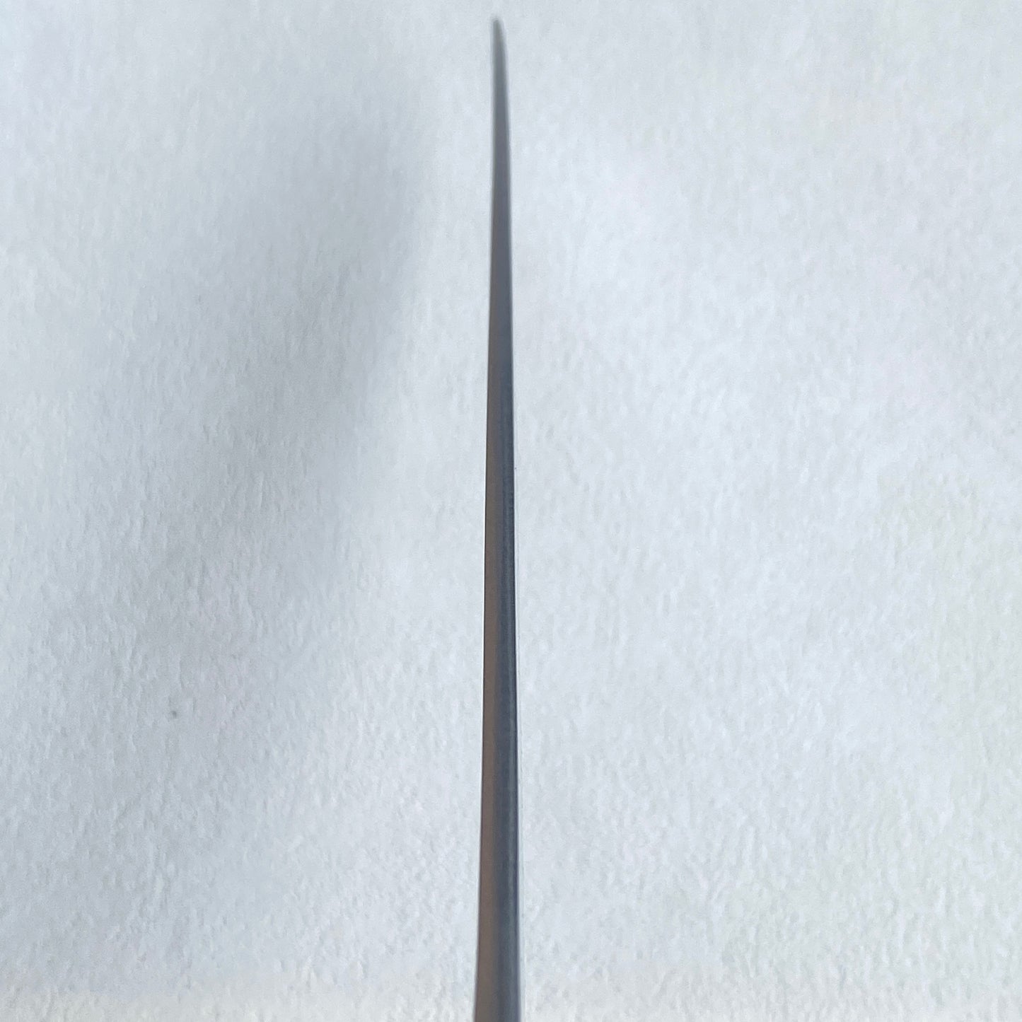 Restored Sakai Japanese Yanagiba/Sashimi knife.230mm (carbon steel) with box